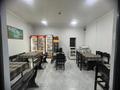 Қоғамдық тамақтану орны · 800 м², бағасы: 435 млн ₸ в Алматы, Алатауский р-н — фото 47