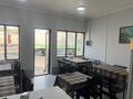 Қоғамдық тамақтану орны · 800 м², бағасы: 435 млн ₸ в Алматы, Алатауский р-н — фото 48
