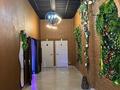 Қоғамдық тамақтану орны · 800 м², бағасы: 435 млн ₸ в Алматы, Алатауский р-н — фото 8