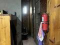 Қоғамдық тамақтану орны · 800 м², бағасы: 435 млн ₸ в Алматы, Алатауский р-н — фото 50