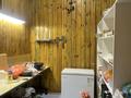 Қоғамдық тамақтану орны · 800 м², бағасы: 435 млн ₸ в Алматы, Алатауский р-н — фото 51