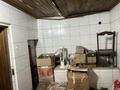 Қоғамдық тамақтану орны · 800 м², бағасы: 435 млн ₸ в Алматы, Алатауский р-н — фото 52