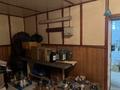 Қоғамдық тамақтану орны · 800 м², бағасы: 435 млн ₸ в Алматы, Алатауский р-н — фото 53