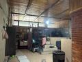 Қоғамдық тамақтану орны · 800 м², бағасы: 435 млн ₸ в Алматы, Алатауский р-н — фото 55