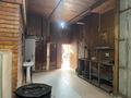 Қоғамдық тамақтану орны · 800 м², бағасы: 435 млн ₸ в Алматы, Алатауский р-н — фото 56