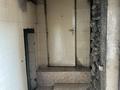 Қоғамдық тамақтану орны · 800 м², бағасы: 435 млн ₸ в Алматы, Алатауский р-н — фото 57