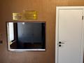 Қоғамдық тамақтану орны · 800 м², бағасы: 435 млн ₸ в Алматы, Алатауский р-н — фото 9