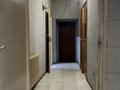 Қоғамдық тамақтану орны · 800 м², бағасы: 435 млн ₸ в Алматы, Алатауский р-н — фото 58