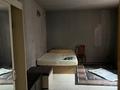 Қоғамдық тамақтану орны · 800 м², бағасы: 435 млн ₸ в Алматы, Алатауский р-н — фото 59