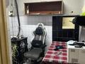 Қоғамдық тамақтану орны · 800 м², бағасы: 435 млн ₸ в Алматы, Алатауский р-н — фото 60