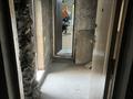 Қоғамдық тамақтану орны · 800 м², бағасы: 435 млн ₸ в Алматы, Алатауский р-н — фото 61