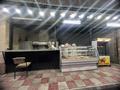 Қоғамдық тамақтану орны · 800 м², бағасы: 435 млн ₸ в Алматы, Алатауский р-н — фото 62