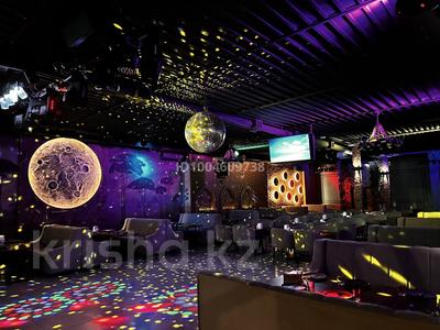 Общепит · 800 м² за 463 млн ₸ в Алматы, Алатауский р-н