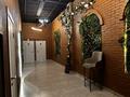 Общепит · 800 м² за 463 млн ₸ в Алматы, Алатауский р-н — фото 6