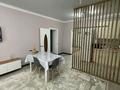 2-комнатная квартира · 88 м² · 10/10 этаж, мкр. Алтын орда, Молдагуловой 60/1 за 33 млн 〒 в Актобе — фото 2