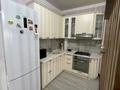 2-комнатная квартира · 88 м² · 10/10 этаж, мкр. Алтын орда, Молдагуловой 60/1 за 33 млн 〒 в Актобе — фото 3