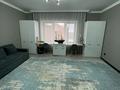 2-комнатная квартира · 88 м² · 10/10 этаж, мкр. Алтын орда, Молдагуловой 60/1 за 33 млн 〒 в Актобе — фото 5