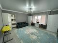2-комнатная квартира · 88 м² · 10/10 этаж, мкр. Алтын орда, Молдагуловой 60/1 за 33 млн 〒 в Актобе — фото 6