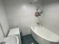 2-комнатная квартира · 88 м² · 10/10 этаж, мкр. Алтын орда, Молдагуловой 60/1 за 33 млн 〒 в Актобе — фото 7