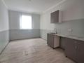 2-бөлмелі пәтер · 30 м² · 1 қабат, Жаңақоныс 31, бағасы: 80 000 ₸ в Шымкенте, Абайский р-н