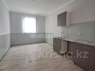 2-бөлмелі пәтер · 30 м² · 1 қабат, Жаңақоныс 31, бағасы: 80 000 ₸ в Шымкенте, Абайский р-н
