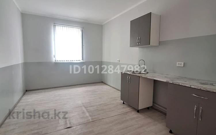 2-бөлмелі пәтер · 30 м² · 1 қабат, Жаңақоныс 31, бағасы: 80 000 ₸ в Шымкенте, Абайский р-н — фото 2