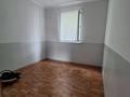 2-бөлмелі пәтер · 30 м² · 1 қабат, Жаңақоныс 31, бағасы: 80 000 ₸ в Шымкенте, Абайский р-н — фото 2
