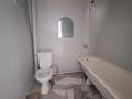 2-бөлмелі пәтер · 30 м² · 1 қабат, Жаңақоныс 31, бағасы: 80 000 ₸ в Шымкенте, Абайский р-н — фото 3