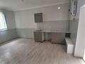 2-бөлмелі пәтер · 30 м² · 1 қабат, Жаңақоныс 31, бағасы: 80 000 ₸ в Шымкенте, Абайский р-н — фото 4