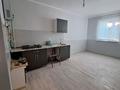 2-комнатная квартира · 30 м² · 1 этаж, Жаңақоныс 31 за 80 000 ₸ в Шымкенте, Абайский р-н