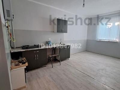 2-комнатная квартира · 30 м² · 1 этаж, Жаңақоныс 31 за 80 000 ₸ в Шымкенте, Абайский р-н