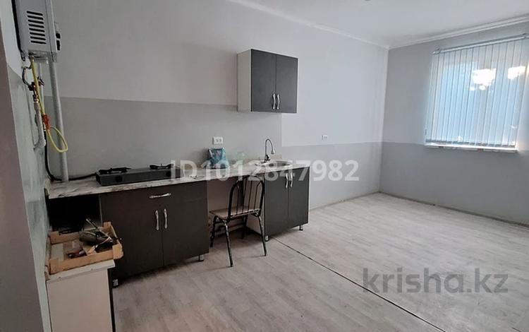 2-комнатная квартира · 30 м² · 1 этаж, Жаңақоныс 31 за 80 000 ₸ в Шымкенте, Абайский р-н — фото 6
