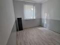 2-комнатная квартира · 30 м² · 1 этаж, Жаңақоныс 31 за 80 000 ₸ в Шымкенте, Абайский р-н — фото 2