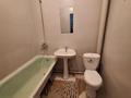 2-комнатная квартира · 30 м² · 1 этаж, Жаңақоныс 31 за 80 000 ₸ в Шымкенте, Абайский р-н — фото 3