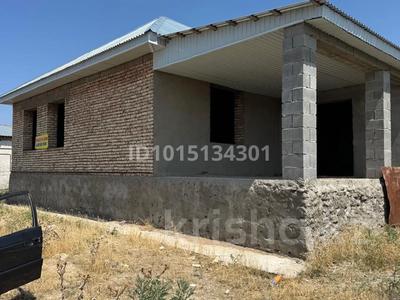 Жеке үй · 5 бөлме · 180 м² · 10 жүзд., Массив Нур, бағасы: 14 млн ₸ в Бурыл