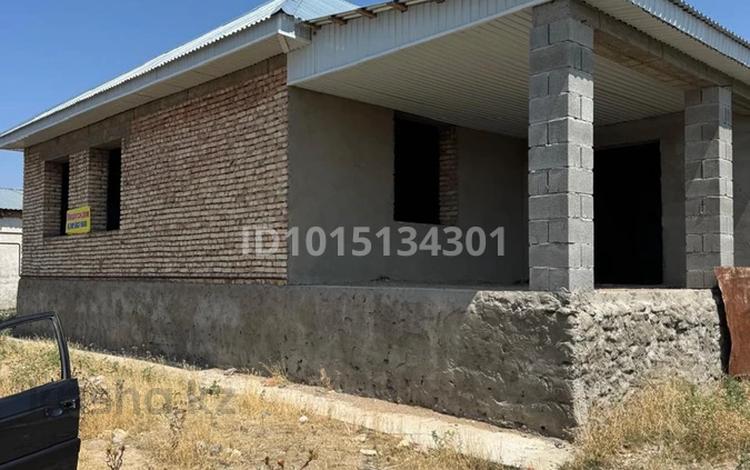Жеке үй · 5 бөлме · 180 м² · 10 жүзд., Массив Нур, бағасы: 14 млн ₸ в Бурыл — фото 2