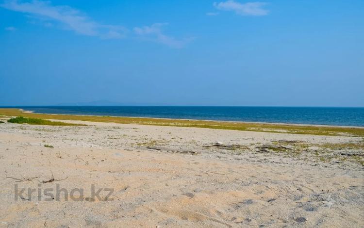 Участок · 11 соток, СТ Анастасия за 2.5 млн ₸ в Усть-Каменогорске — фото 3