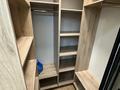 2-бөлмелі пәтер · 50 м² · 13/18 қабат, Е-429 26 — Айтматова Сыганак, бағасы: 280 000 ₸ в Астане, Нура р-н — фото 12