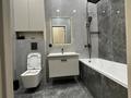 2-бөлмелі пәтер · 50 м² · 13/18 қабат, Е-429 26 — Айтматова Сыганак, бағасы: 280 000 ₸ в Астане, Нура р-н — фото 14