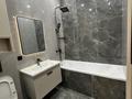 2-бөлмелі пәтер · 50 м² · 13/18 қабат, Е-429 26 — Айтматова Сыганак, бағасы: 280 000 ₸ в Астане, Нура р-н — фото 15
