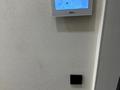 2-бөлмелі пәтер · 50 м² · 13/18 қабат, Е-429 26 — Айтматова Сыганак, бағасы: 280 000 ₸ в Астане, Нура р-н — фото 16