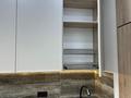 2-бөлмелі пәтер · 50 м² · 13/18 қабат, Е-429 26 — Айтматова Сыганак, бағасы: 280 000 ₸ в Астане, Нура р-н — фото 17