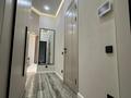 2-бөлмелі пәтер · 50 м² · 13/18 қабат, Е-429 26 — Айтматова Сыганак, бағасы: 280 000 ₸ в Астане, Нура р-н — фото 2