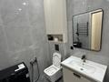 2-бөлмелі пәтер · 50 м² · 13/18 қабат, Е-429 26 — Айтматова Сыганак, бағасы: 280 000 ₸ в Астане, Нура р-н — фото 20