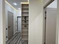 2-бөлмелі пәтер · 50 м² · 13/18 қабат, Е-429 26 — Айтматова Сыганак, бағасы: 280 000 ₸ в Астане, Нура р-н — фото 3