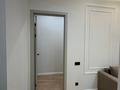 2-бөлмелі пәтер · 50 м² · 13/18 қабат, Е-429 26 — Айтматова Сыганак, бағасы: 280 000 ₸ в Астане, Нура р-н — фото 4