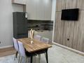 2-бөлмелі пәтер · 50 м² · 13/18 қабат, Е-429 26 — Айтматова Сыганак, бағасы: 280 000 ₸ в Астане, Нура р-н — фото 6