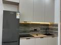 2-бөлмелі пәтер · 50 м² · 13/18 қабат, Е-429 26 — Айтматова Сыганак, бағасы: 280 000 ₸ в Астане, Нура р-н — фото 8