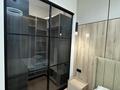 2-бөлмелі пәтер · 50 м² · 13/18 қабат, Е-429 26 — Айтматова Сыганак, бағасы: 280 000 ₸ в Астане, Нура р-н — фото 9