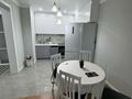 2-бөлмелі пәтер · 60 м² · 13/15 қабат, Жандосова 94 А, бағасы: 49 млн ₸ в Алматы, Бостандыкский р-н
